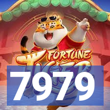 7979-bet com